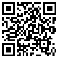 QR Code for XfWcDEWCmoKHL6nTFbzyZqj4xeBeymU6tW