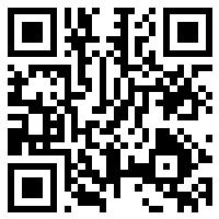 QR Code for XfWcGbMtDvsFAtSX7o4Wxg4K4X6Xem2uBV