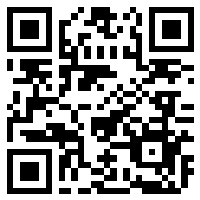 QR Code for XfWcMXoTw4GiNMrZ8zc2Wm1tUf8MA3deZk
