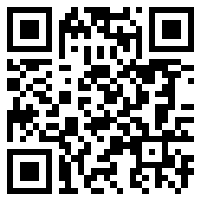 QR Code for XfWcUJrXksVHjAPD79gSmrCkcx2oUnYzCF