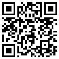 QR Code for XfWciSCFFRBuc35poAKqmufK9WVT9d2WQs