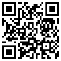 QR Code for XfWcjTNP4AtsvqjMiDoC2q72DXShTmY27M