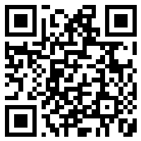 QR Code for XfWd1eZqYu6PVjxFcLaHbcMk9BkT3siZGj