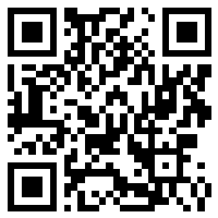 QR Code for XfWd2wVS4Ly6966xkqCjVJ8ZDJwcUPv87V
