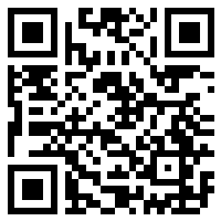 QR Code for XfWd6yyG4Atocapxxc4xSCY7ZbpnCmL67t