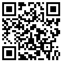 QR Code for XfWdARScsNRFtPiLF77GyYNHZVZT7uKZS2