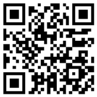 QR Code for XfWdDdozSxBJRbUpvUy1YyWsafkY4ioZdW