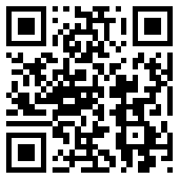 QR Code for XfWdHh4BsvA1dptgFFnaZ2P2CCbniCPtT4