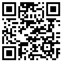 QR Code for XfWdPU4T8vitTLx34afxmLG5ijsGsa7Mmc