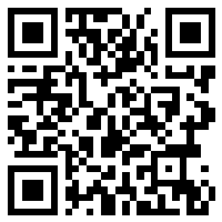 QR Code for XfWdQQbVRj95qsB3UnnoAs7c1omwBwxcwZ