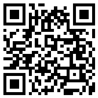 QR Code for XfWdYreEpmXx4DX12PafLYuzQCB1FETTFq
