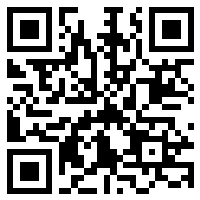 QR Code for XfWdafTMns3JEgUp31FUce5QJPDS3GCq3Q