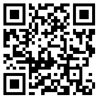 QR Code for XfWdcjRjUbUJsWTfzsBin1eKWEU7eD53co