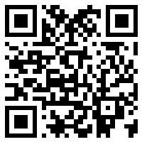 QR Code for XfWdfLEn95GsmBRBiCj9qDbzYFntwqvemR