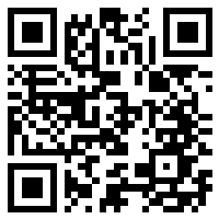 QR Code for XfWdnwMcdwE8Jsccgb5eMB12ARuPMDY4wr