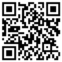 QR Code for XfWdw5NxGq6ThqCncLbdWNcJEfkydBG4oW