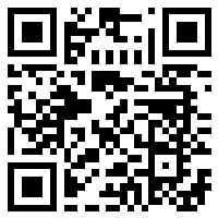 QR Code for XfWdwVdKs17g2k61jGSbePSDVDxLhgm8am