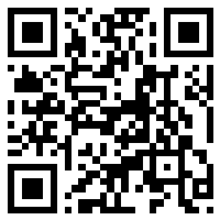 QR Code for XfWeCbSYNiisvwRWne24arESc9P8vCNTZQ