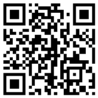 QR Code for XfWeRpk2ZPixEnpx69qCDvpJ2CC3zh76Dg