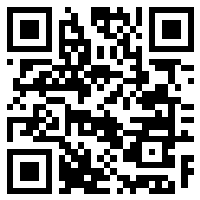 QR Code for XfWecUtPWiyZPjhcxva7vMZbvxVxRbfuCi