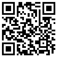 QR Code for XfWek1NaRA6Std3ii4e5UFfJqBgAzQ4Btp