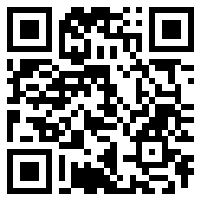 QR Code for XfWenzchRmVzCL82tL9TsdFiYVXTW4uc4P