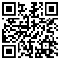 QR Code for XfWeyEm5XW92WTRPN48PHNB3GsmdAQp8Sd