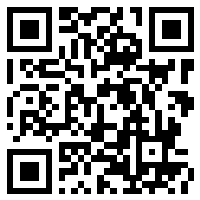 QR Code for XfWfGcDt5kHzh75jXKLeCfxqa61i5qzQG6