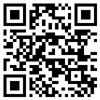 QR Code for XfWfP4Syg6U7rRMLHkGNNQ9NSXJmQd3PH5