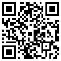 QR Code for XfWfPzqaSVJiWhJMBzFGe4pyWywPGnnZvf
