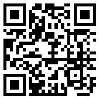 QR Code for XfWfbnbF6DTZoDk5V3u5Xvs6SqM5A7mkDV