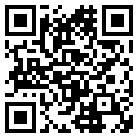 QR Code for XfWfd4uFQeTWm4Aa4zaUVZZBCcg1kbExaX