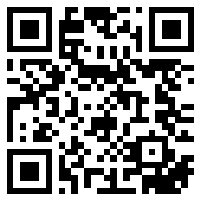 QR Code for XfWfqyaouxYpiQGhCpubYpL4jjPfA7naFm