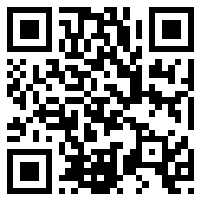 QR Code for XfWfxKxXNs4pdtJ7EL8fV2mfXiTo4VdZiA