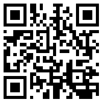 QR Code for XfWgbG4JQj2kxTDAEpTeXatRnSuDYreDo5