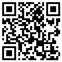 QR Code for XfWgkEc5XwDjsMbrkSdT2pA6n6whw993eY