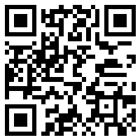 QR Code for XfWh4Jr9zCfKTqmsiWuZTeZxNUrefdBJjn
