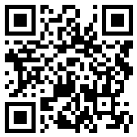 QR Code for XfWh7jCfe3oqDzndcSupbwRLeCcC24ABq5