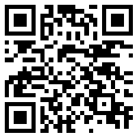 QR Code for XfWhApCqJX7gJzHEAnk7dZvirR1aaBcZbc