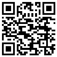 QR Code for XfWhCFh8wuEtaiaEd2cs1GaDAC5sH2UviS