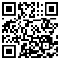 QR Code for XfWhVRVrQdbmRpuJRJFLpQhEMBAkn5tR8P