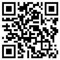 QR Code for XfWhWK3ZLBmaDw28kAnFXPDGt7vzZXrqZU