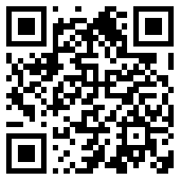 QR Code for XfWhXwpjY39CDbaD44NcfPoJciWZWDuuem