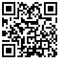 QR Code for XfWhZFXTSAueEYsj7TLpgHmtEDhWWGE5VM