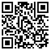 QR Code for XfWhZMkcDkNtxwrMFZRFUuP9ah6qRykFzv