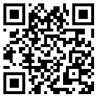 QR Code for XfWhdEs2AHiPLDYupxPBAwVkaQAzsqwKGT