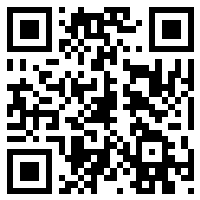QR Code for XfWheP7Kf7AFRkKHvjVzxjez67fQVXSuvw