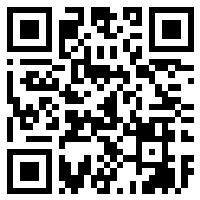 QR Code for XfWi3dPEaPdzKWzzRGm1NgaqZaXvuagCui