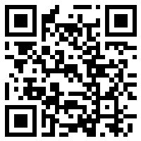 QR Code for XfWi9ZBdaM2z4bWtWWoorpMHc9YPFDLYVU