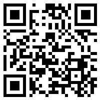 QR Code for XfWiJ1KdguH8STeMCktfLKZxgCQfHLSCcX